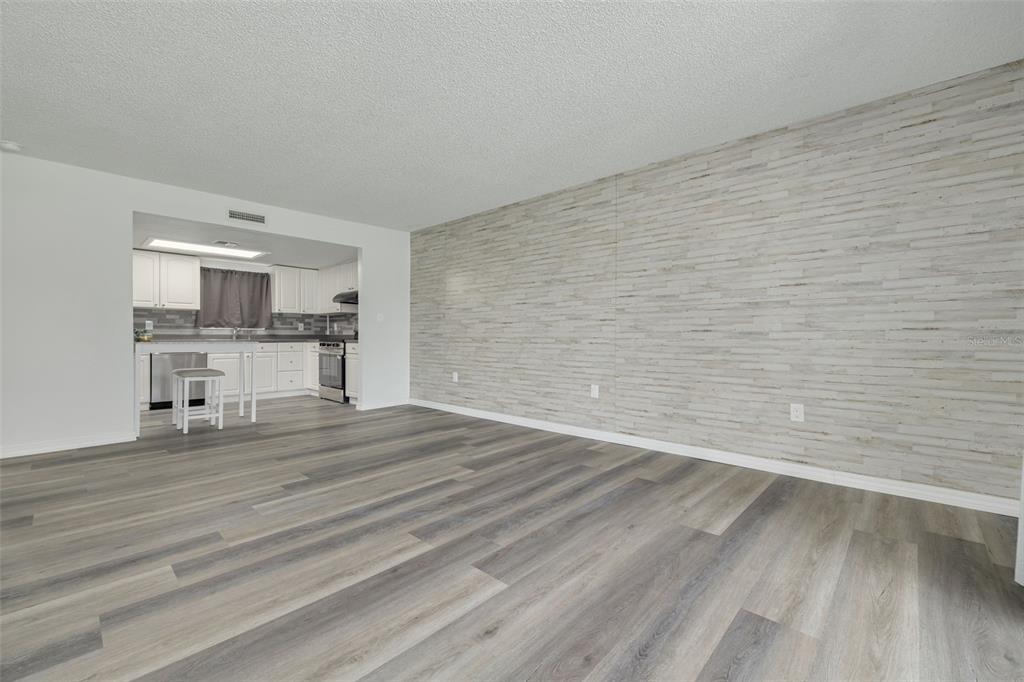 7131 Dell Road, Unit 2 New Port Richey, FL 34653 - Photo 7 of 35
