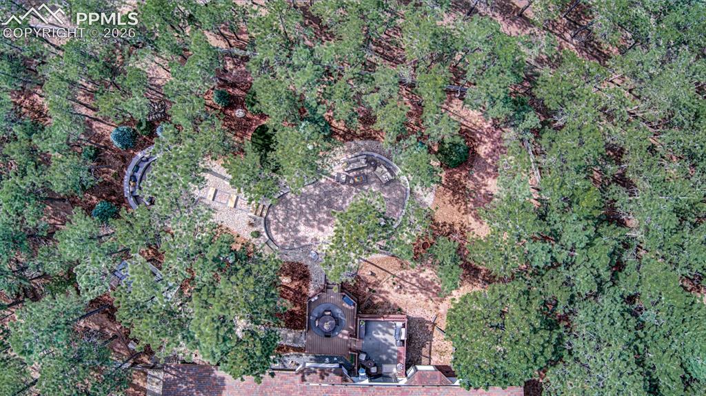 255 Jack Boot Way Monument, CO 80132 - Photo 32 of 32