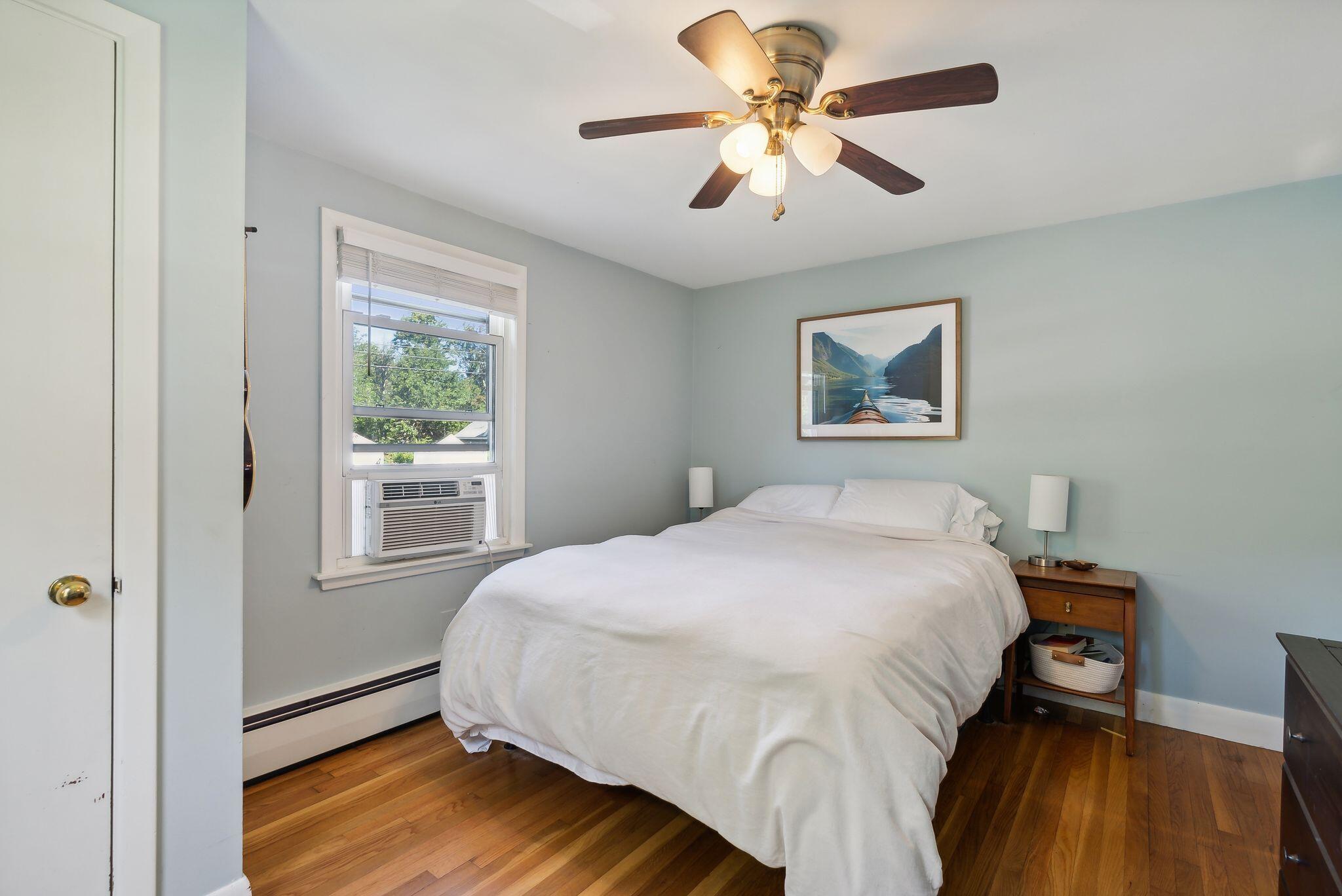 42 Wythburn Road South Portland, ME 04106 - Photo 8 of 24 DSC03206