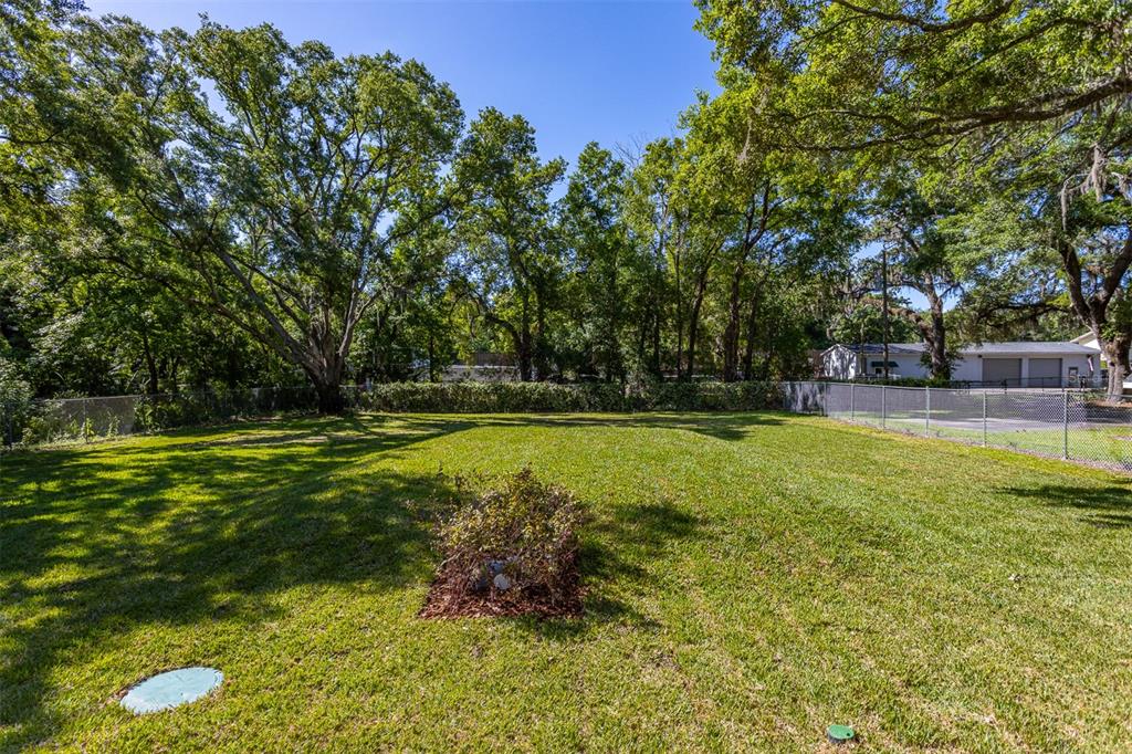 11421 Weldon Street Seffner, FL 33584 - Photo 27 of 56