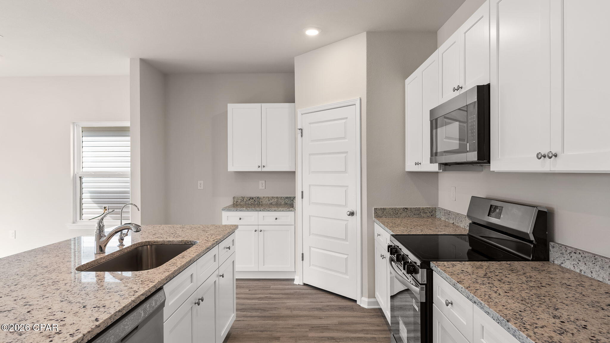 7058 William Pitsenbarger Road Panama City, FL 32404 - Photo 6 of 68