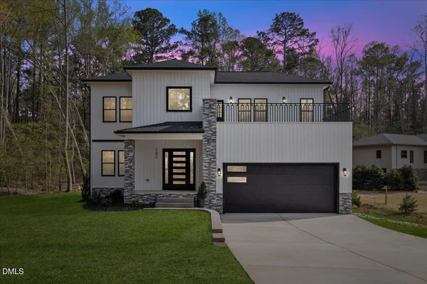 $515,000 | 102 Horseman Drive, Louisburg, NC 27549