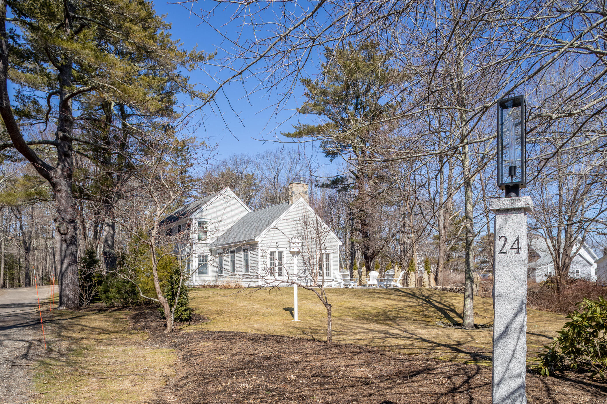 24 Ward Road Kennebunkport, ME 04046 - Photo 39 of 43 packmaynard_vbenenti_24wardrdkennebunkpo