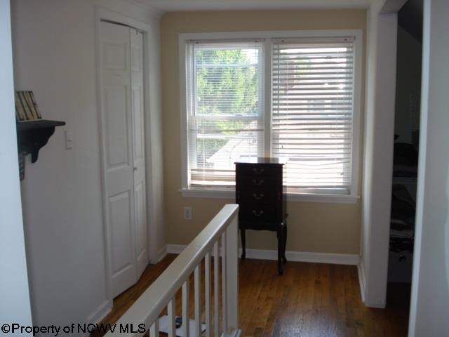 1211 Bell Run Road Fairmont, WV 26554 - Photo 9 of 20 Gallery Image 9