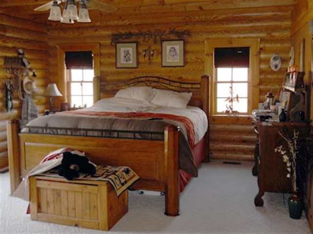 7405 Babcock Road Lexington, MI 48450 - Photo 21 of 28 31050538-20.JPG