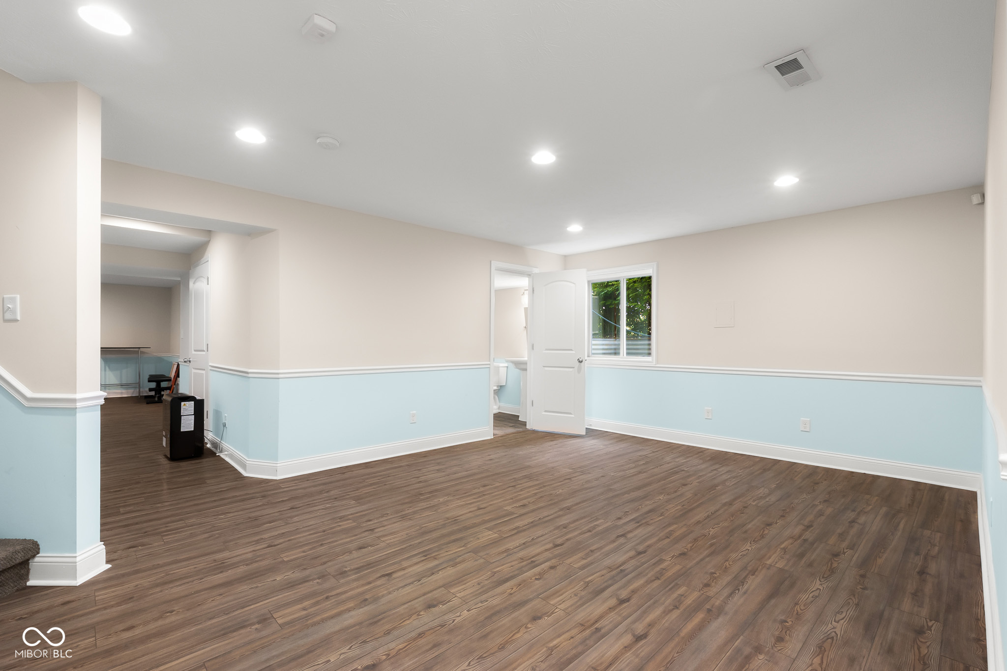 6972 Pinnacle Drive Columbus, IN 47201 - Photo 55 of 67