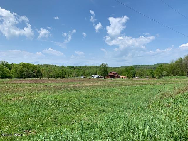 211 Schuman Road Damascus, PA 18415 - Photo 111 of 115 View of Property