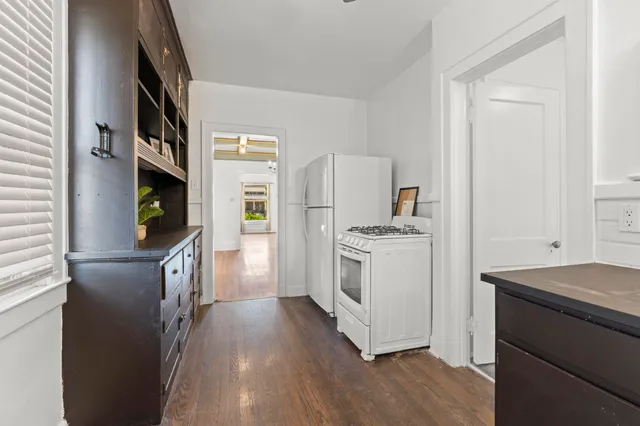 $1,500 | 1510 Virginia Park Street, Detroit, MI 48206