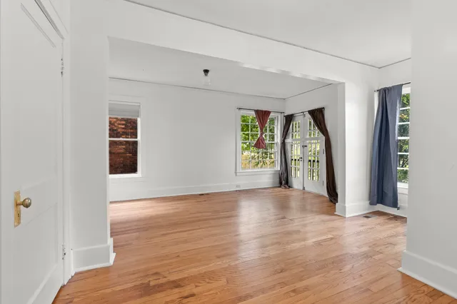 $1,500 | 1510 Virginia Park Street, Detroit, MI 48206