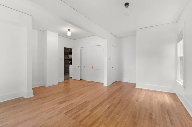 $1,500 | 1510 Virginia Park Street, Detroit, MI 48206