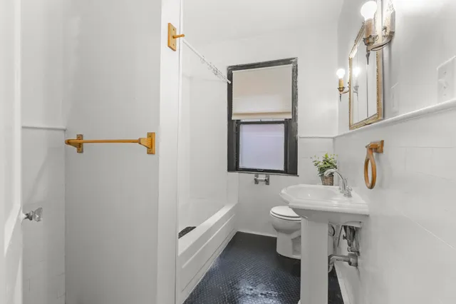 $1,500 | 1510 Virginia Park Street, Detroit, MI 48206