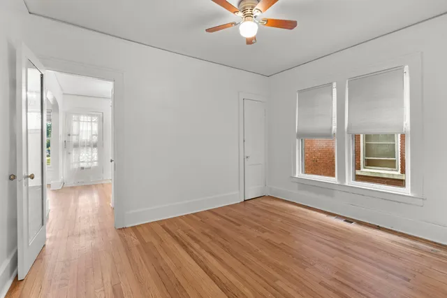 $1,500 | 1510 Virginia Park Street, Detroit, MI 48206