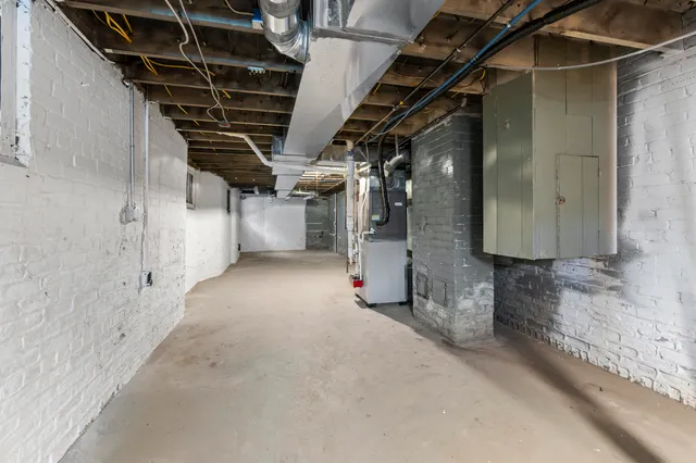 $1,500 | 1510 Virginia Park Street, Detroit, MI 48206