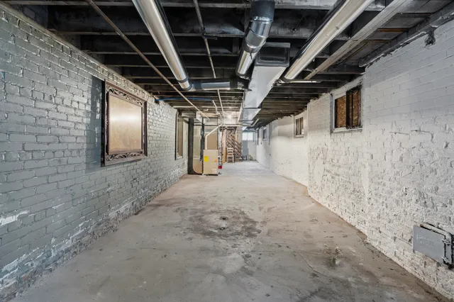 $1,500 | 1510 Virginia Park Street, Detroit, MI 48206