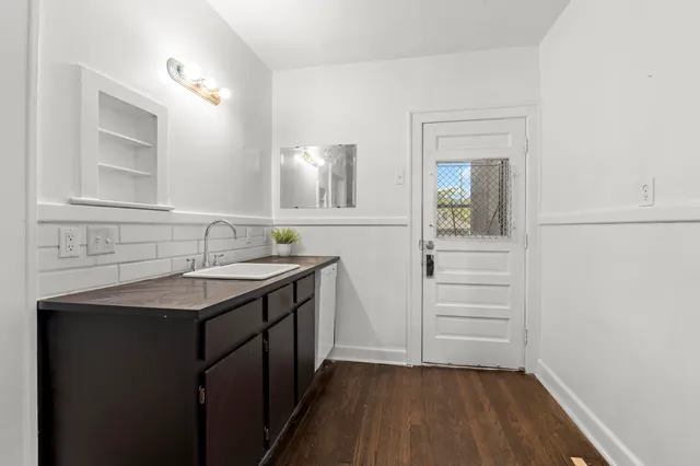 $1,500 | 1510 Virginia Park Street, Detroit, MI 48206