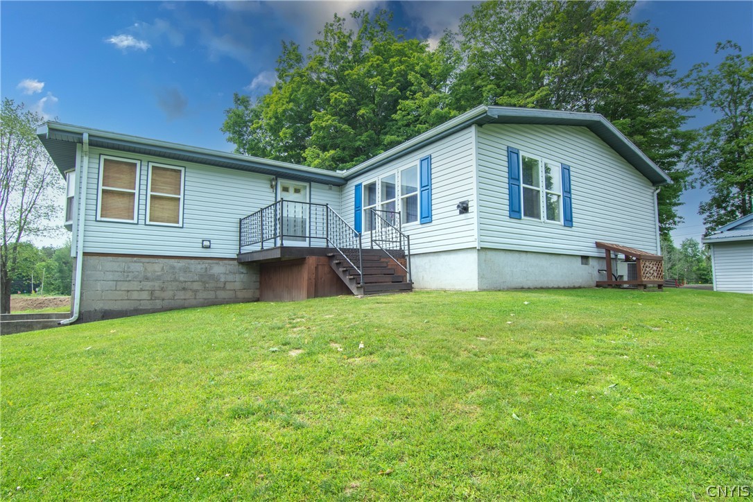 28 Hawthorne Road Schroeppel, NY 13069 - Photo 7 of 34