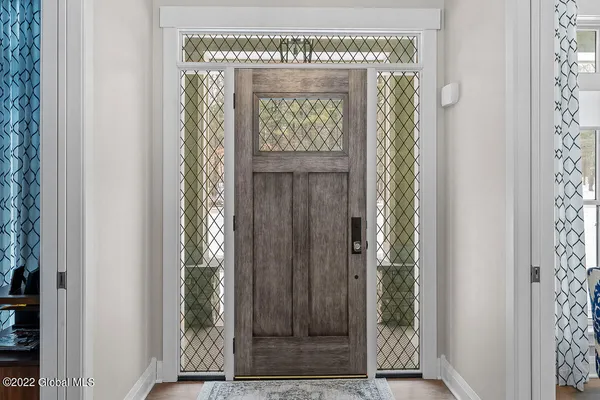 $929,200 | 2 Cannon Royal Drive, Wilton, NY 12866