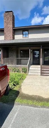 $225,000 | 164 Adams Lane, Unit 11B, Boone, NC 28607