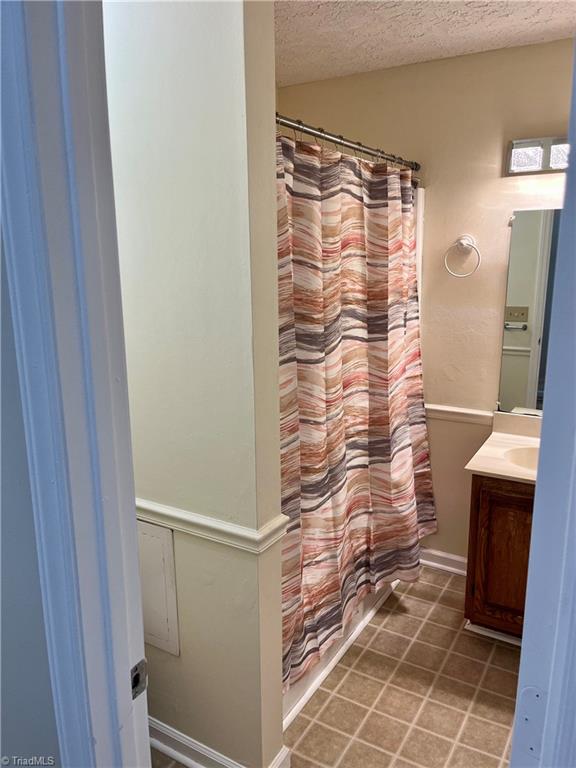 164 Adams Lane, Unit 11B Boone, NC 28607 - Photo 11 of 13