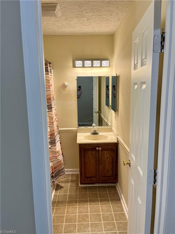 164 Adams Lane, Unit 11B Boone, NC 28607 - Photo 12 of 13