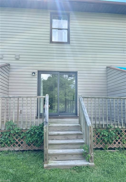 164 Adams Lane, Unit 11B Boone, NC 28607 - Photo 13 of 13