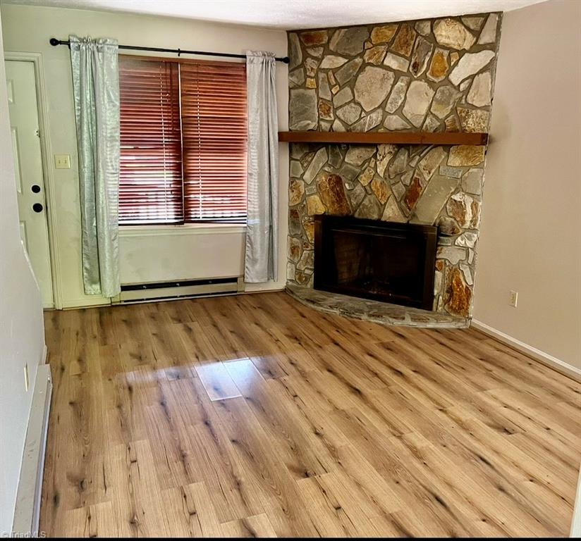 164 Adams Lane, Unit 11B Boone, NC 28607 - Photo 2 of 13