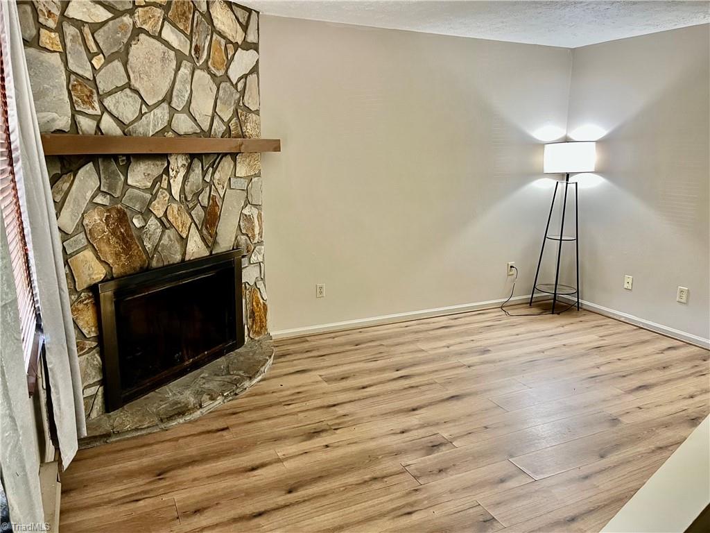 164 Adams Lane, Unit 11B Boone, NC 28607 - Photo 3 of 13