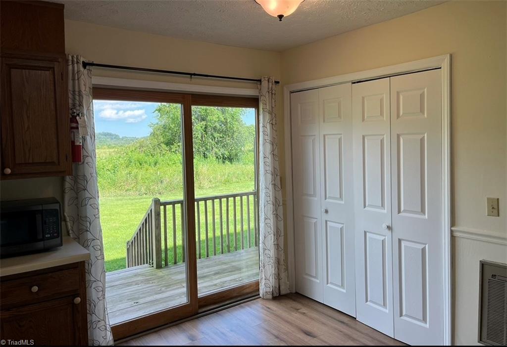 164 Adams Lane, Unit 11B Boone, NC 28607 - Photo 5 of 13