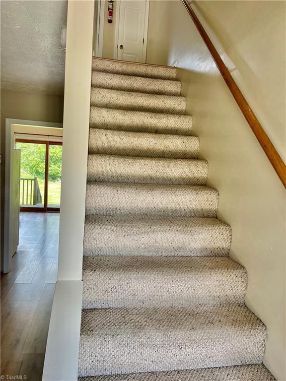 164 Adams Lane, Unit 11B Boone, NC 28607 - Photo 6 of 13