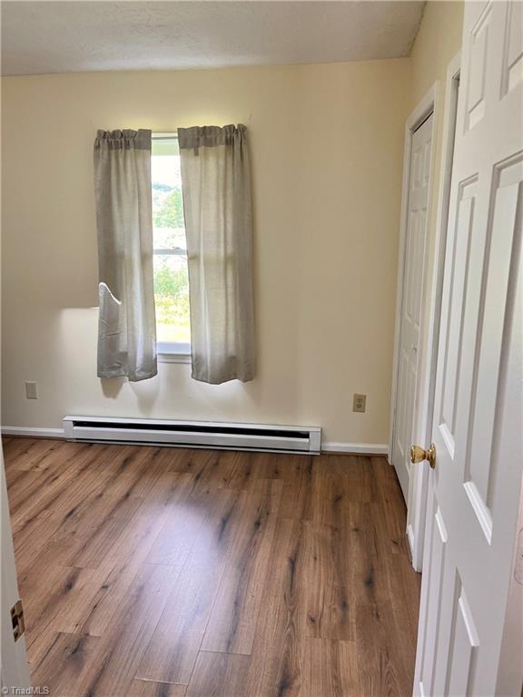 164 Adams Lane, Unit 11B Boone, NC 28607 - Photo 7 of 13