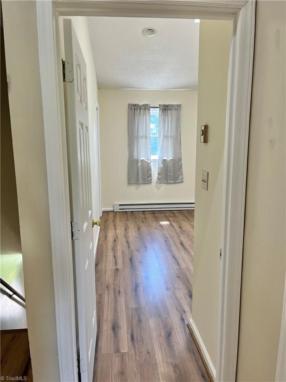 164 Adams Lane, Unit 11B Boone, NC 28607 - Photo 8 of 13