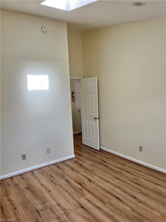 164 Adams Lane, Unit 11B Boone, NC 28607 - Photo 9 of 13