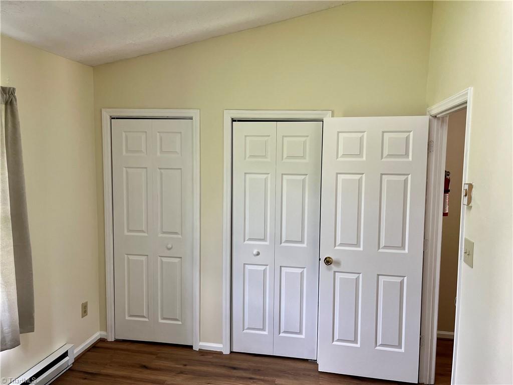 164 Adams Lane, Unit 11B Boone, NC 28607 - Photo 10 of 13