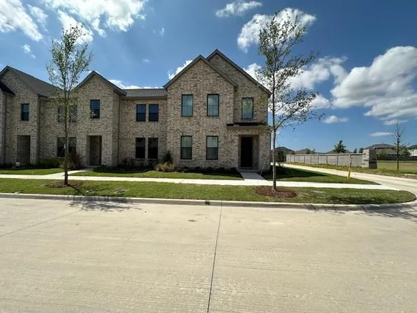 $2,695 | 2841 Bluejack Road, McKinney, TX 75071