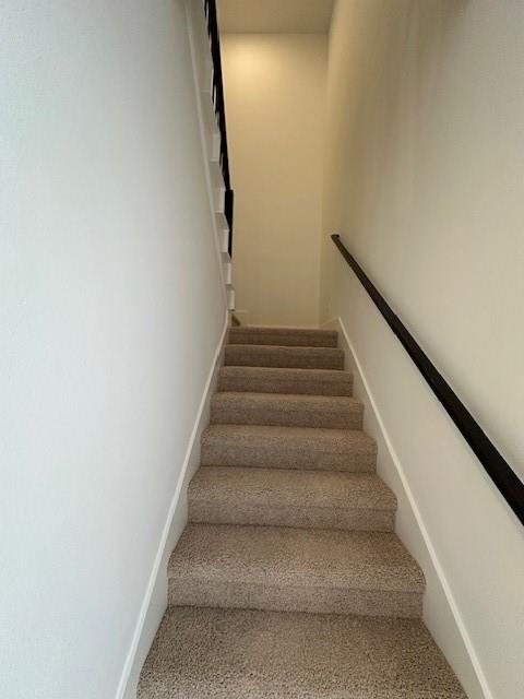 2841 Bluejack Road McKinney, TX 75071 - Photo 12 of 27