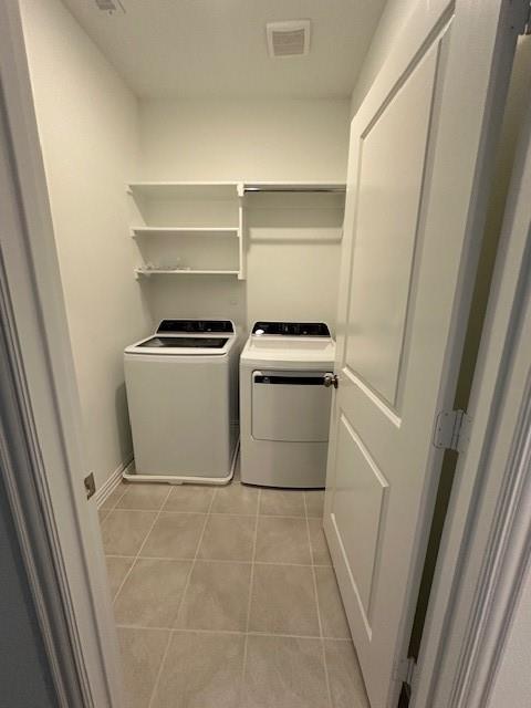 2841 Bluejack Road McKinney, TX 75071 - Photo 13 of 27