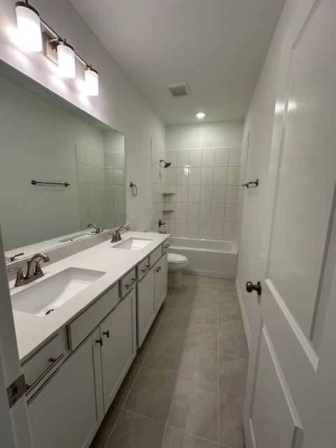 2841 Bluejack Road McKinney, TX 75071 - Photo 14 of 27