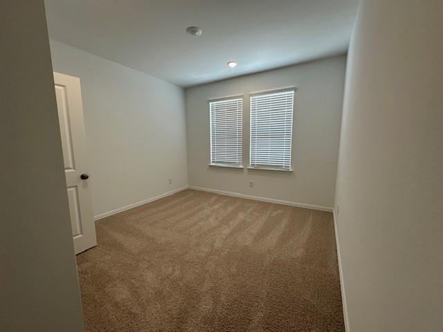 2841 Bluejack Road McKinney, TX 75071 - Photo 15 of 27