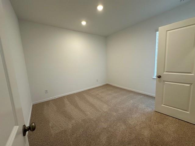 2841 Bluejack Road McKinney, TX 75071 - Photo 16 of 27