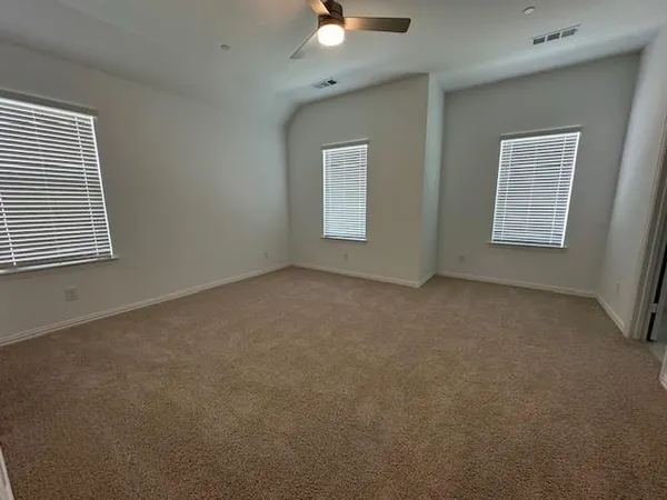 $2,695 | 2841 Bluejack Road, McKinney, TX 75071