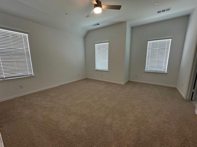 2841 Bluejack Road McKinney, TX 75071 - Photo 18 of 27