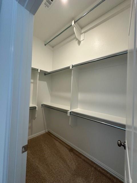 2841 Bluejack Road McKinney, TX 75071 - Photo 19 of 27 Primary