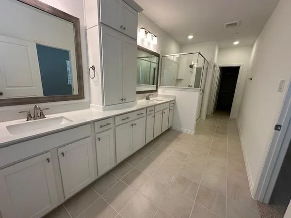 $2,695 | 2841 Bluejack Road, McKinney, TX 75071