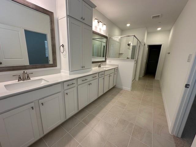 2841 Bluejack Road McKinney, TX 75071 - Photo 20 of 27