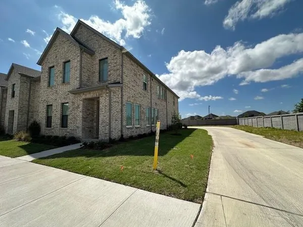 $2,695 | 2841 Bluejack Road, McKinney, TX 75071