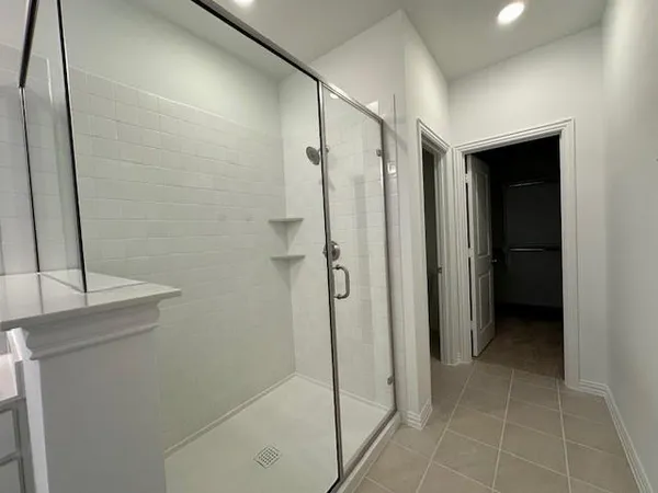 $2,695 | 2841 Bluejack Road, McKinney, TX 75071