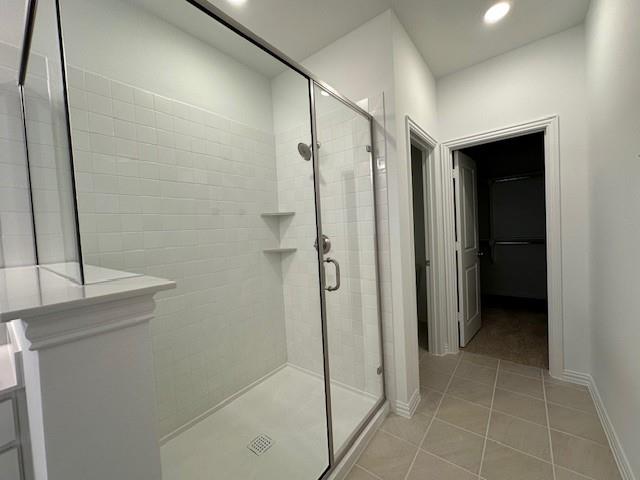 2841 Bluejack Road McKinney, TX 75071 - Photo 21 of 27