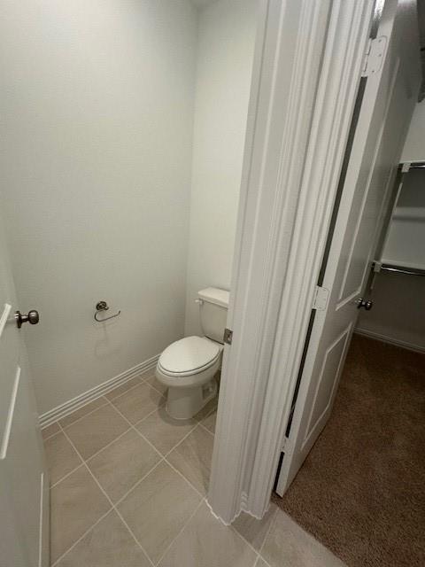 2841 Bluejack Road McKinney, TX 75071 - Photo 22 of 27