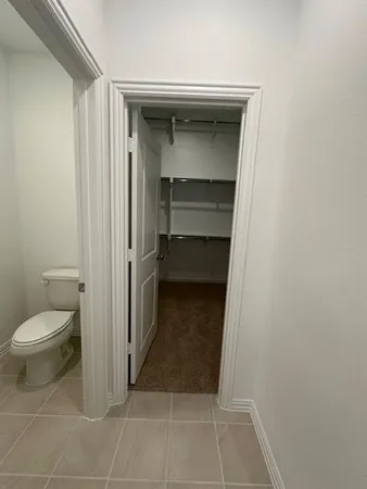 $2,695 | 2841 Bluejack Road, McKinney, TX 75071