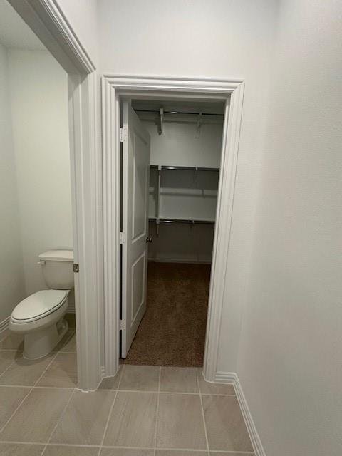 2841 Bluejack Road McKinney, TX 75071 - Photo 23 of 27